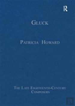 Bertrand.pt - Gluck