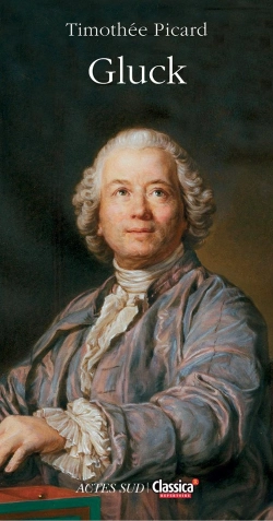 Bertrand.pt - Gluck