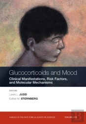 Glucocorticoids And Mood