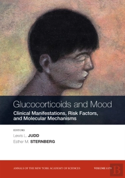 Bertrand.pt - Glucocorticoids And Mood