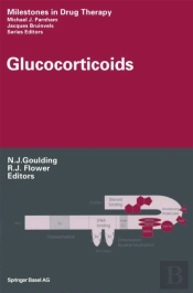 Glucocorticoids