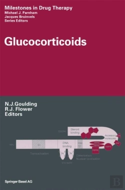 Bertrand.pt - Glucocorticoids