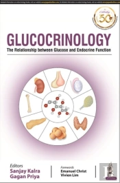 Glucocrinology