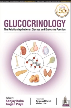 Bertrand.pt - Glucocrinology