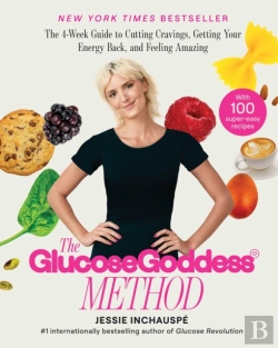 Bertrand.pt - Glucose Goddess Method