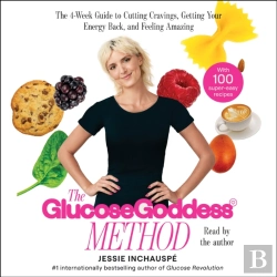 Bertrand.pt - Glucose Goddess Method