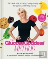 Glucose Goddess Method