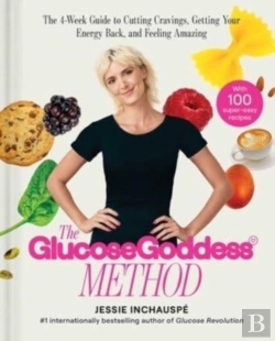 Bertrand.pt - Glucose Goddess Method