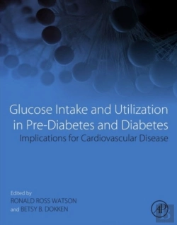 Bertrand.pt - Glucose Intake And Utilization In Pre-Diabetes And Diabetes