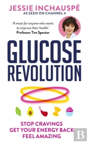 Glucose Revolution