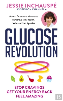 Bertrand.pt - Glucose Revolution