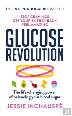 Bertrand.pt - Glucose Revolution