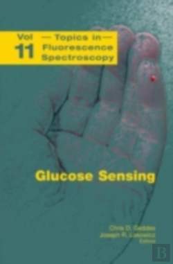 Bertrand.pt - Glucose Sensing