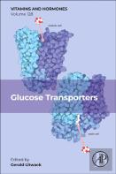 Glucose Transporters