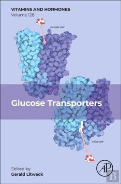Bertrand.pt - Glucose Transporters
