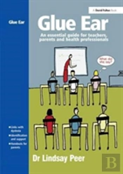 Glue Ear