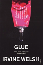Glue