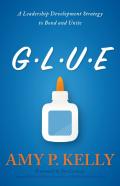 Glue