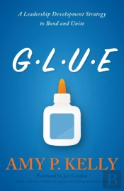 Glue