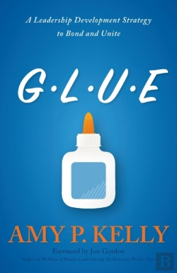Bertrand.pt - Glue