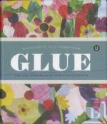 Glue