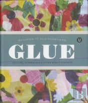 Glue