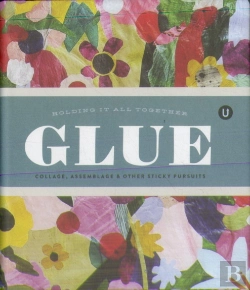 Bertrand.pt - Glue