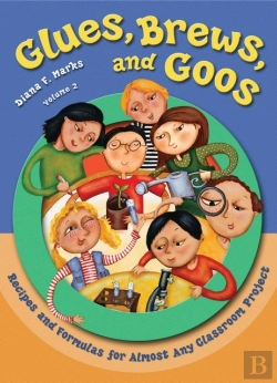 Bertrand.pt - Glues, Brews, And Goos