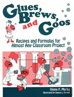 Bertrand.pt - Glues Brews And Goos