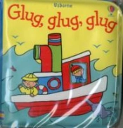 Glug, Glug, Glug