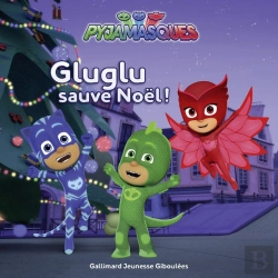 Bertrand.pt - Gluglu Sauve Noël !
