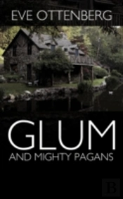 Glum And Mighty Pagans