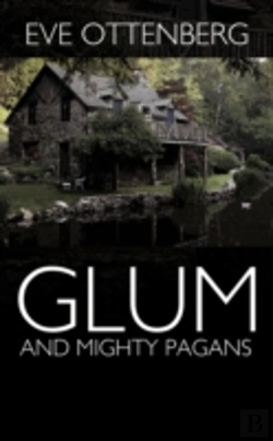 Bertrand.pt - Glum And Mighty Pagans
