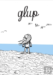 Glup!
