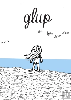 Bertrand.pt - Glup!