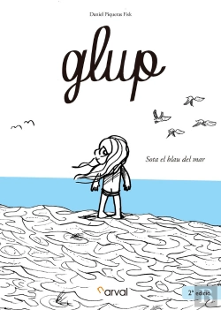 Bertrand.pt - Glup