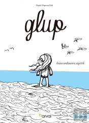 Glup