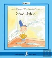 Glup-Glup