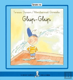 Bertrand.pt - Glup-Glup