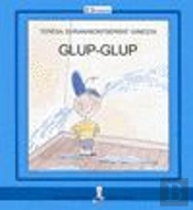 Glup-Glup