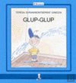 Bertrand.pt - Glup-Glup