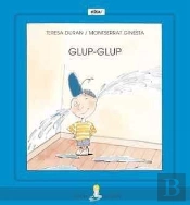 Glup-Glup