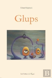 Glups