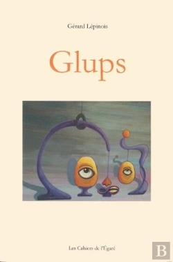 Bertrand.pt - Glups