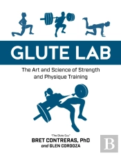 Glute Lab