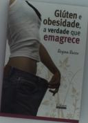 Glúten E Obesidade, A Verdade Que Emagrece