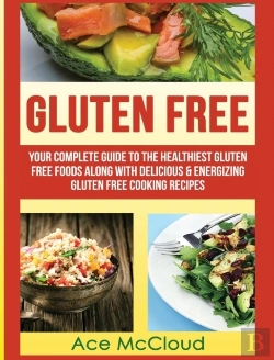 Bertrand.pt - Gluten Free