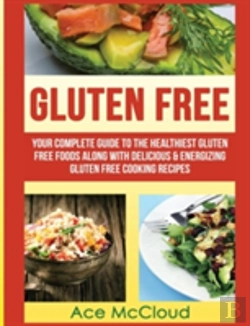 Bertrand.pt - Gluten Free