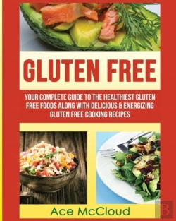 Bertrand.pt - Gluten Free