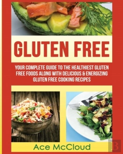 Bertrand.pt - Gluten Free